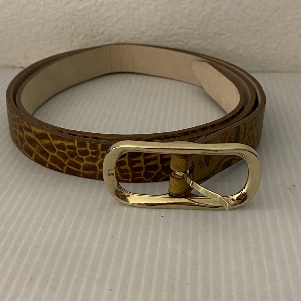 Belt Adjustable Womens Accessories